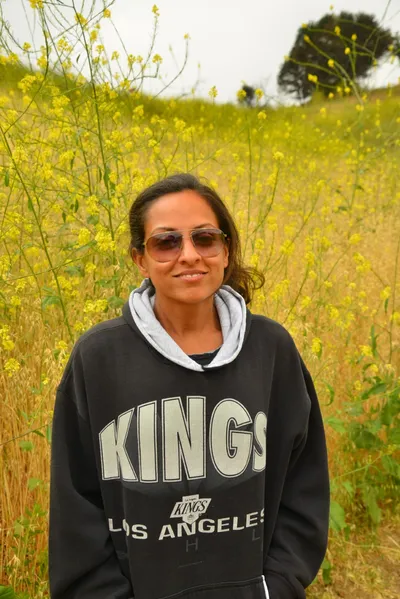 DSC_6478 (Large).JPG